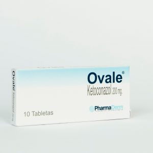 Isotretinoina Tableta