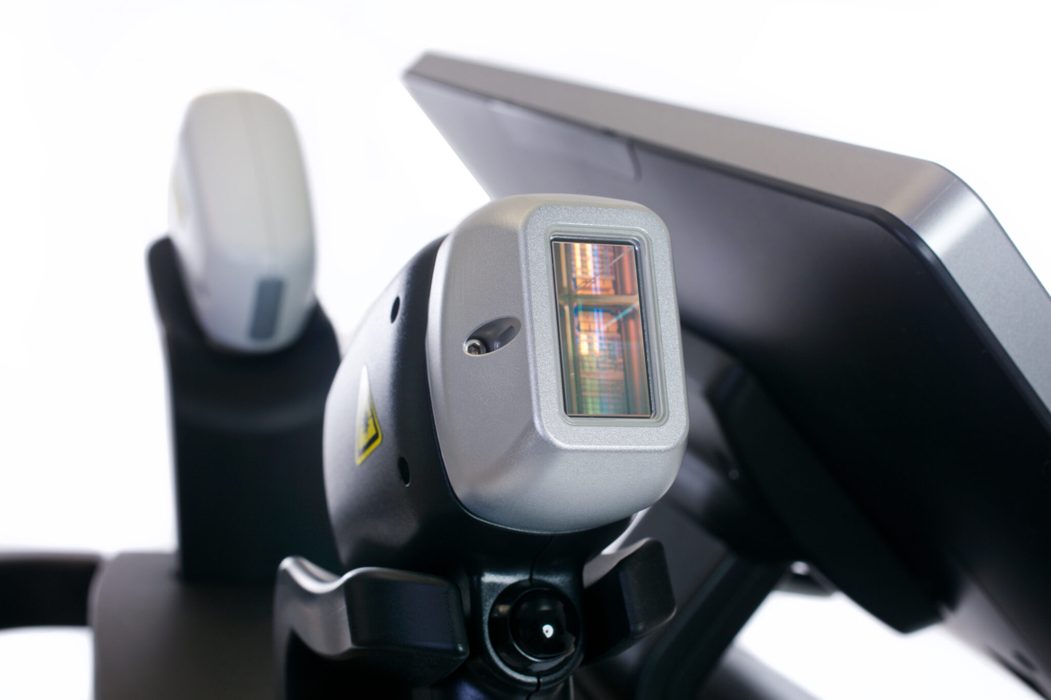 Soprano Titanium (Depilación Laser) - Laser Country Dermatología