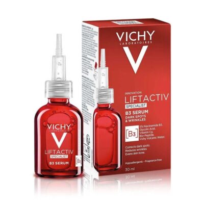 VICHY - Liftactiv specialist B3 30ml